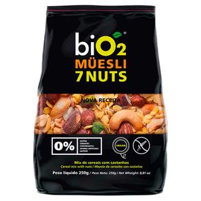 7898176580562 7898176580562