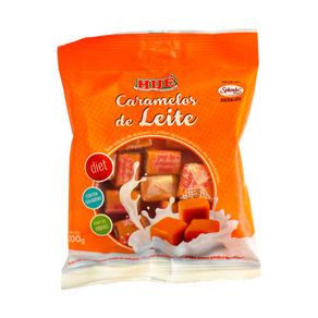 7898926177523 7898926177523