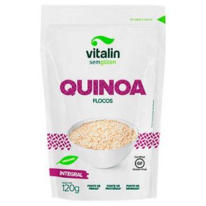 7898944019997 7898944019997