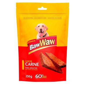 7899306038199 7899306038199