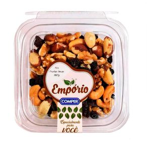 7899801816230 7899801816230