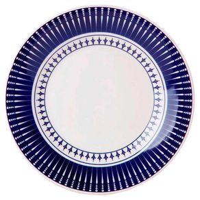 7891361941896 7891361941896