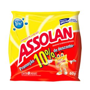 7896098901090 7896098901090