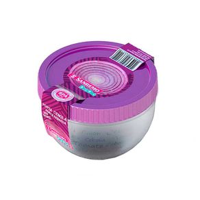 7896359033119 7896359033119