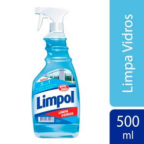 7891022860689 7891022860689