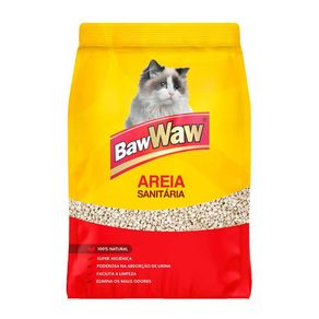 849375_Areia-Sanitaria-Baw-Waw-Tradicional-4kg