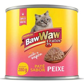 7899306008260 7899306008260