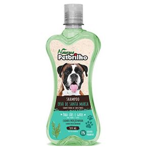 7898275013824 7898275013824