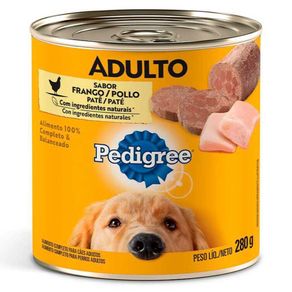 7896029079546 7896029079546