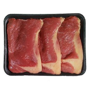 coxao-duro-bife coxao-duro-bife