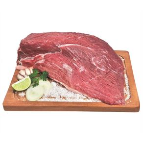 coxao-duro coxao-duro