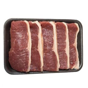 contra-file-em-bife contra-file-em-bife