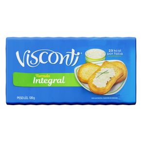 7891962052571_1_1_1200_72_RGB 7891962052571_1_1_1200_72_RGB