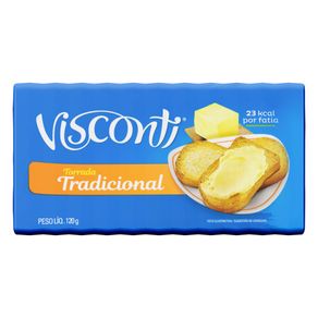 7891962052564_1_1_1200_72_RGB 7891962052564_1_1_1200_72_RGB