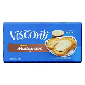 7891962052588_1_1_1200_72_RGB 7891962052588_1_1_1200_72_RGB