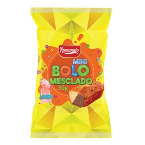 7898633331393 7898633331393