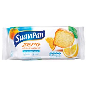 7898115900024 7898115900024