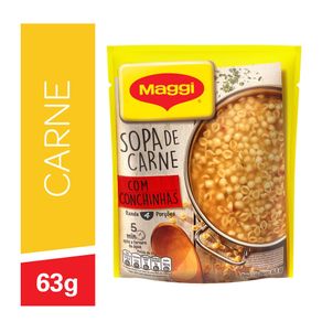 7891000544402 7891000544402