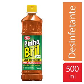 7891022750003 7891022750003