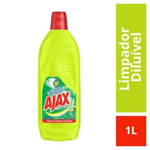 7891024041444 7891024041444