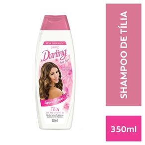 7891024180877 7891024180877