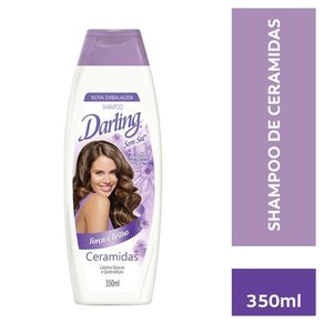 7891024181072 7891024181072