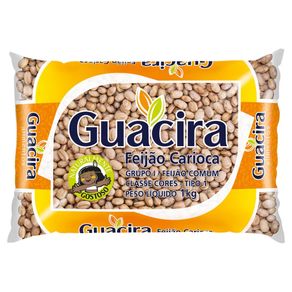 1369601-Feijao-Guacira 1369601-Feijao-Guacira