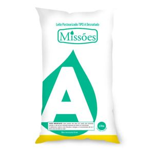 1264753_Leite-Missoes-Pasteurizado 1264753_Leite-Missoes-Pasteurizado