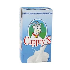 7898144020076-Leite-Cpprys 7898144020076-Leite-Cpprys