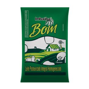 Leite-Imbauba-Bom-1-Litro Leite-Imbauba-Bom-1-Litro