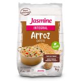 Arroz-Cateto-Jasmine