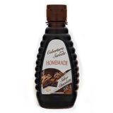 Cobertura-para-Sorvete-Homemade-Chocolate-250g