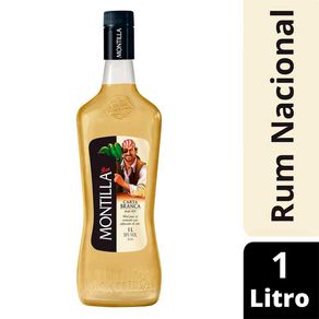 7891050004307 7891050004307