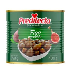 303879-figo-em-calda 303879-figo-em-calda
