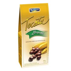 Banana-Passa-Montevergine-Coberto-com-Chocolate-80g Banana-Passa-Montevergine-Coberto-com-Chocolate-80g
