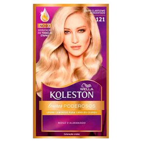 7891182016315 7891182016315