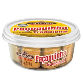 666513-pacoca-trad 666513-pacoca-trad