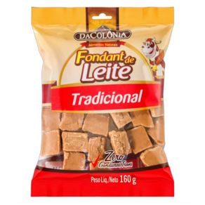 689114-fondant-trad 689114-fondant-trad