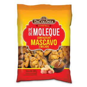 651087-pe-de-moleque 651087-pe-de-moleque