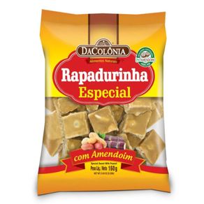 689092-rapadurinha