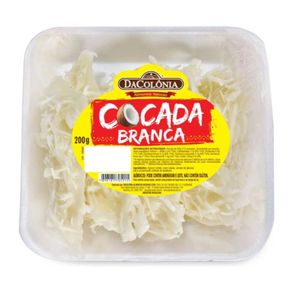 689823-cocada-branca 689823-cocada-branca