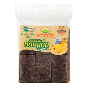 755990-doce-de-banana 755990-doce-de-banana