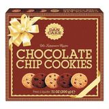 2532140-Cookies-Dan-Cake-Chocolate-200g