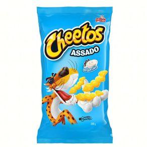 2677520-cheetos-requeijao 2677520-cheetos-requeijao