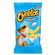 2677520-cheetos-requeijao