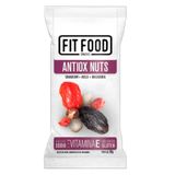 2630540-snack-de-Frutas-Fit-Food-Anitox-Nuts