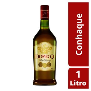 7896080005508 7896080005508