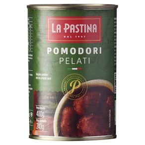 7896196080444 7896196080444