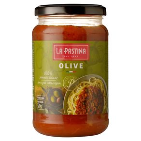 7896196080536 7896196080536