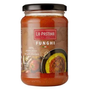 7896196080550 7896196080550